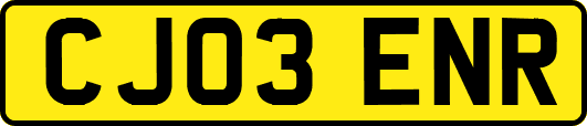 CJ03ENR