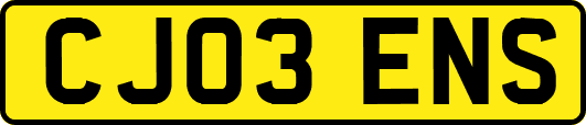 CJ03ENS