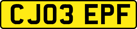CJ03EPF