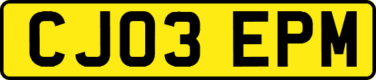 CJ03EPM
