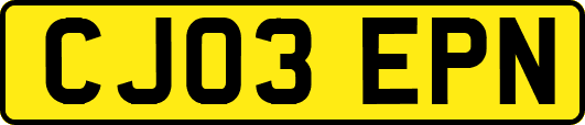 CJ03EPN