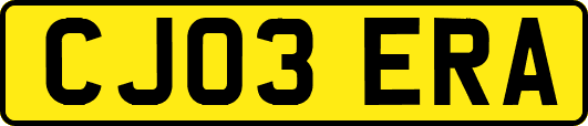 CJ03ERA