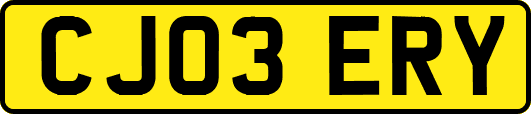 CJ03ERY