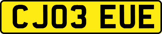 CJ03EUE