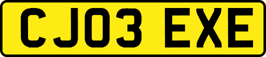 CJ03EXE