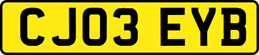 CJ03EYB