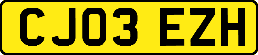 CJ03EZH