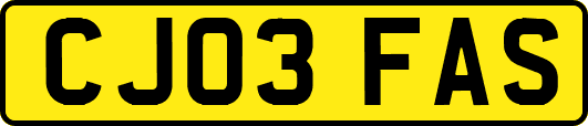 CJ03FAS