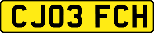 CJ03FCH