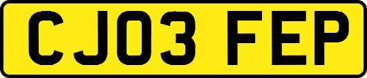 CJ03FEP
