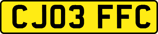 CJ03FFC