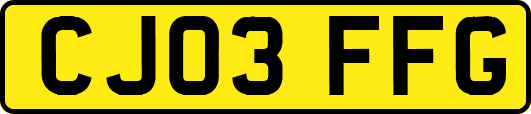 CJ03FFG