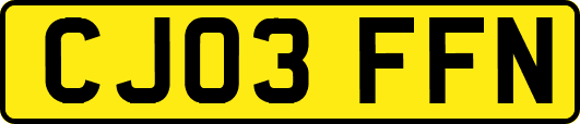 CJ03FFN