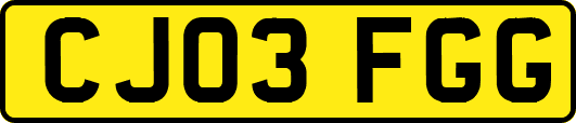 CJ03FGG