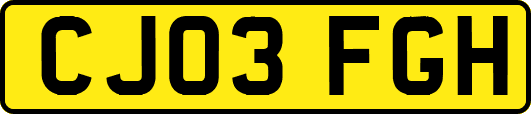 CJ03FGH