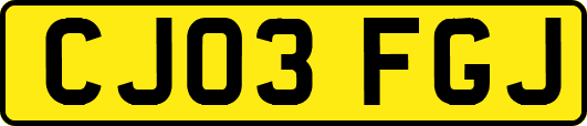 CJ03FGJ