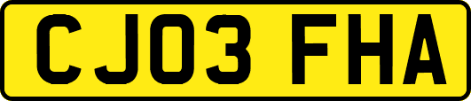 CJ03FHA