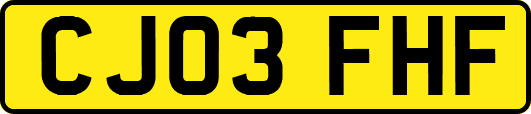CJ03FHF