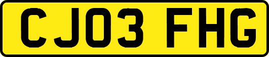 CJ03FHG