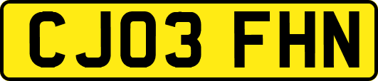 CJ03FHN