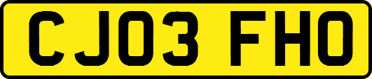 CJ03FHO