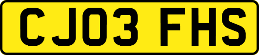 CJ03FHS