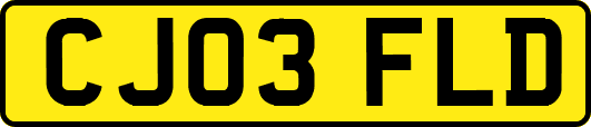 CJ03FLD