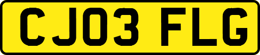 CJ03FLG