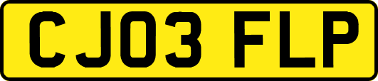 CJ03FLP