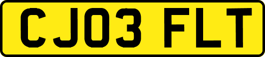 CJ03FLT