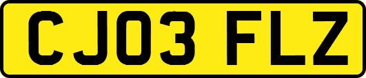 CJ03FLZ