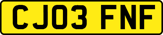 CJ03FNF