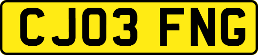 CJ03FNG