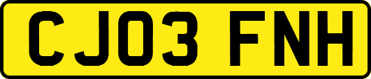 CJ03FNH