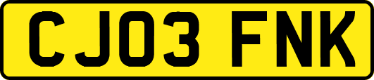 CJ03FNK