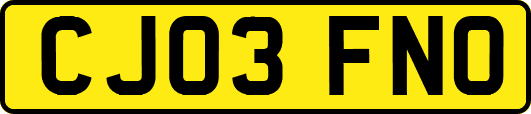 CJ03FNO