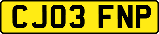 CJ03FNP