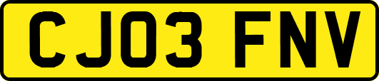 CJ03FNV