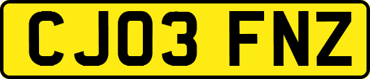 CJ03FNZ