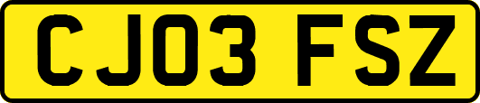 CJ03FSZ