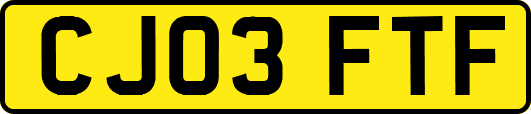 CJ03FTF
