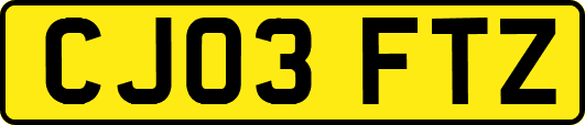 CJ03FTZ