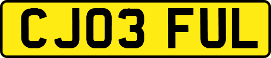 CJ03FUL