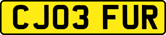 CJ03FUR