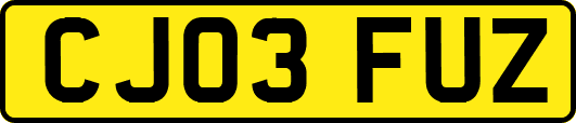 CJ03FUZ