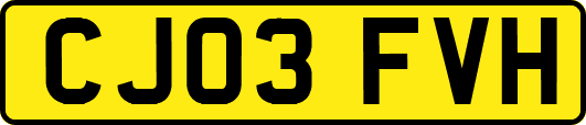 CJ03FVH