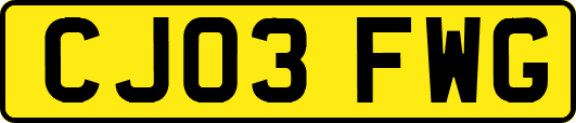 CJ03FWG