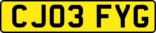 CJ03FYG