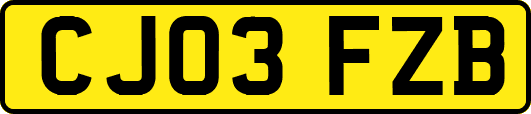 CJ03FZB