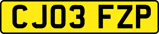 CJ03FZP